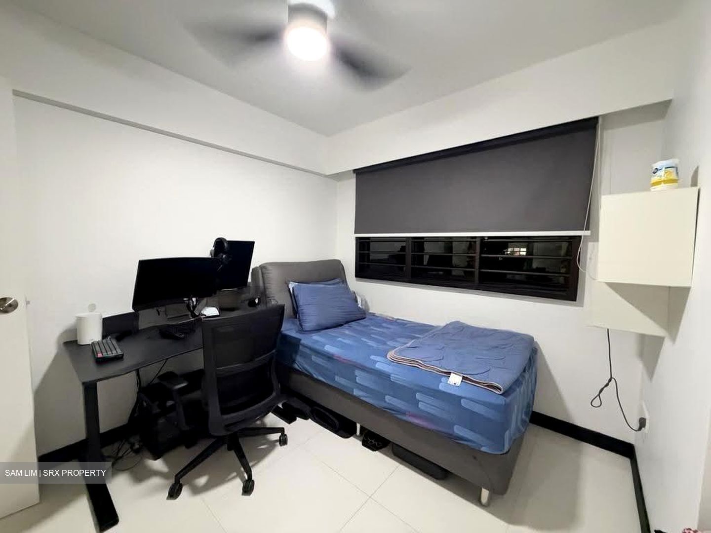 Blk 817A Keat Hong Mirage (Choa Chu Kang), HDB 4 Rooms #639092281